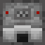 Username Logger icon