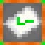 Allowlist Module icon