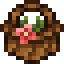 Bloom Basket icon