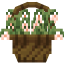 Bloom Basket Twinflowers icon
