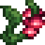 Candy Mountain Foxglove icon