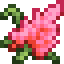 Fireweed icon