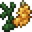 Golden Lupine icon
