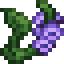 Lavender Foxglove icon