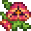 Sunrise Pansies icon