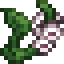 White Foxglove icon