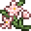 Pink Liverwort icon