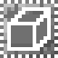 Resource Buffer icon