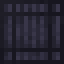 Cable icon
