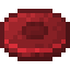 Factory Manager Program Disk icon