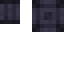 Fancy Inventory Cable icon