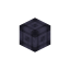 Fancy Inventory Cable Facade icon