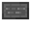 Printing Form icon