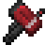 Label Gun icon