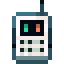 Network Tool icon