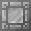 Printing Press icon