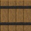 Test Barrel icon