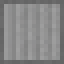 Test Barrel Tank icon