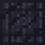 Tough Inventory Cable icon