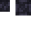 Tough Fancy Inventory Cable icon