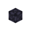 Tough Fancy Inventory Cable Facade icon