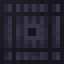 Tunnelled Inventory Cable icon