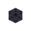 Tunnelled Fancy Inventory Cable Facade icon