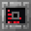 Tunnelled Factory Manager icon