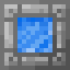 Water Tank icon