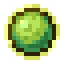 Experience Goop icon