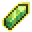 Experience Shard icon