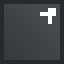 Arrow Cast icon