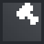 Axe Cast icon