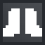 Boots Cast icon