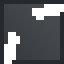 Bow Cast icon