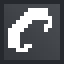 Bracelet Cast icon