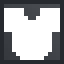 Chestplate Cast icon
