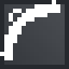 Crossbow Cast icon