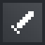 Dagger Cast icon
