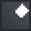 Excavator Cast icon