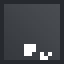 Fishing Rod Cast icon