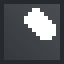 Hammer Cast icon