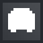Helmet Cast icon