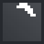Hoe Cast icon