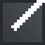 Katana Cast icon