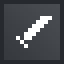Knife Cast icon