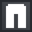 Leggings Cast icon