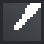 Machete Cast icon