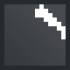 Mattock Cast icon