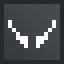 Necklace Cast icon